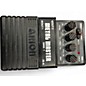 Used Arion METAL MASTER Effect Pedal