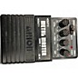 Used Arion METAL MASTER Effect Pedal