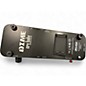 Used Dunlop DB01 Dimebag Wah Effect Pedal thumbnail
