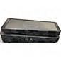 Used Dunlop DB01 Dimebag Wah Effect Pedal