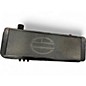 Used Dunlop DB01 Dimebag Wah Effect Pedal