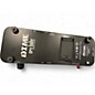 Used Dunlop DB01 Dimebag Wah Effect Pedal