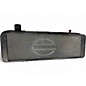 Used Dunlop DB01 Dimebag Wah Effect Pedal