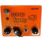 Used Ol Circuits Chunk Cheese Effect Pedal thumbnail
