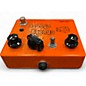 Used Ol Circuits Chunk Cheese Effect Pedal