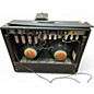 Vintage 1979 Fender Twin Reverb 2x12 Tube Guitar Combo Amp thumbnail