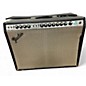Vintage 1979 Fender Twin Reverb 2x12 Tube Guitar Combo Amp
