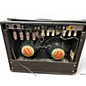Vintage 1979 Fender Twin Reverb 2x12 Tube Guitar Combo Amp
