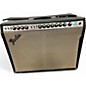 Vintage 1979 Fender Twin Reverb 2x12 Tube Guitar Combo Amp
