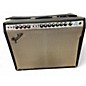 Vintage 1979 Fender Twin Reverb 2x12 Tube Guitar Combo Amp