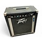 Used Peavey Studio Pro 40 Guitar Combo Amp thumbnail