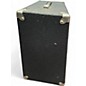 Used Peavey Studio Pro 40 Guitar Combo Amp