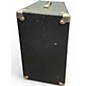 Used Peavey Studio Pro 40 Guitar Combo Amp