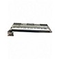 Used Yamaha PSR-I500 Digital Piano thumbnail