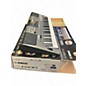 Used Yamaha PSR-I500 Digital Piano