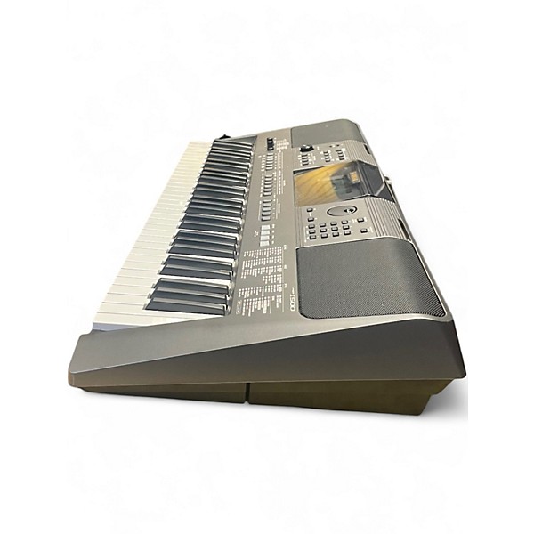 Used Yamaha PSR-I500 Digital Piano