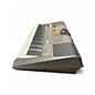 Used Yamaha PSR-I500 Digital Piano