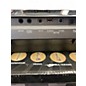 Used Yamaha PSR-I500 Digital Piano
