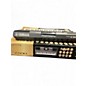 Used Yamaha PSR-I500 Digital Piano