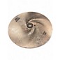 Used SABIAN 10in Chopper EFX Cymbal