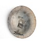 Used Zildjian 7in FX BLAST BELL Cymbal