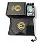 Used Walrus Audio Julia Analog Chorus Effect Pedal thumbnail