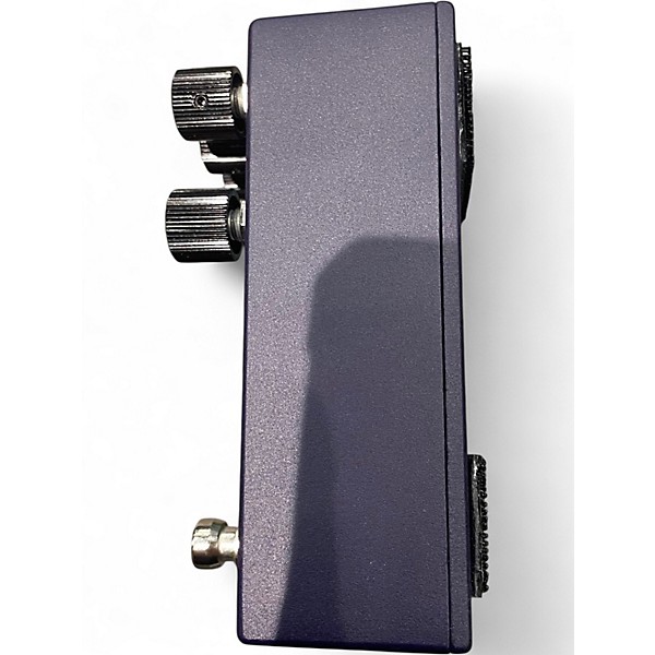 Used Walrus Audio Julia Analog Chorus Effect Pedal