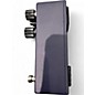 Used Walrus Audio Julia Analog Chorus Effect Pedal