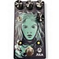 Used Walrus Audio Julia Analog Chorus Effect Pedal