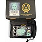 Used Walrus Audio Julia Analog Chorus Effect Pedal