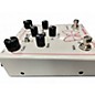 Used Fodera TRICKFISH PREAMP Guitar Preamp
