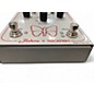 Used Fodera TRICKFISH PREAMP Guitar Preamp