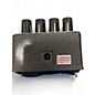 Used BOSS RV6 Digital Reverb Effect Pedal