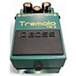 Used BOSS TR2 Tremolo Effect Pedal