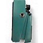 Used BOSS TR2 Tremolo Effect Pedal