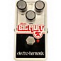 Used Electro-Harmonix Big Muff Nano Effect Pedal thumbnail
