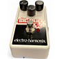 Used Electro-Harmonix Big Muff Nano Effect Pedal