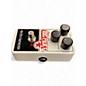 Used Electro-Harmonix Big Muff Nano Effect Pedal