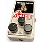 Used Electro-Harmonix Big Muff Nano Effect Pedal