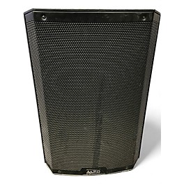 Used Alto TS215 Powered Speaker