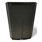 Used Alto TS215 Powered Speaker thumbnail