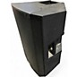 Used Alto TS215 Powered Speaker