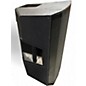 Used Alto TS215 Powered Speaker