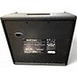 Used Fender Mustang LT25 25W 1x8 Guitar Combo Amp