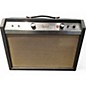 Vintage 1960s Skylark/gibson GA5 Tube Guitar Combo Amp thumbnail