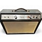 Vintage 1960s Skylark/gibson GA5 Tube Guitar Combo Amp