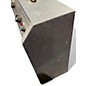 Vintage 1960s Skylark/gibson GA5 Tube Guitar Combo Amp