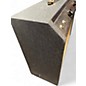 Vintage 1960s Skylark/gibson GA5 Tube Guitar Combo Amp
