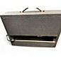 Vintage 1960s Skylark/gibson GA5 Tube Guitar Combo Amp