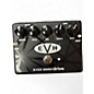 Used EVH 5150 OVERDRIVE Effect Pedal thumbnail